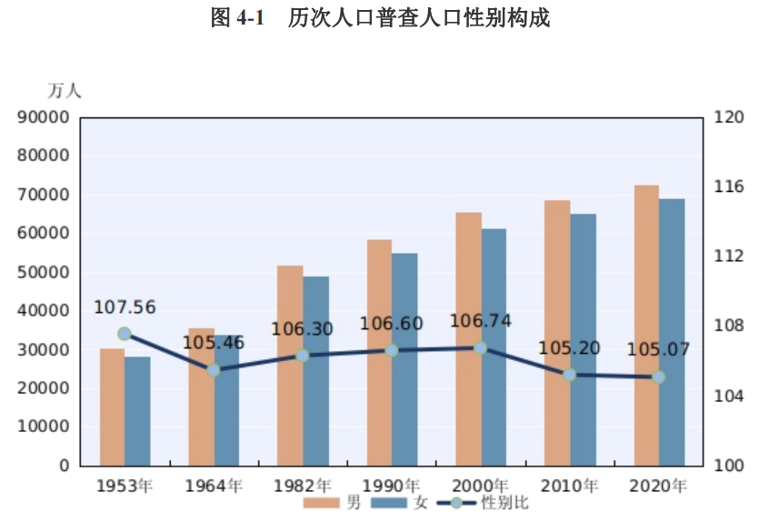 暗网 人口_章莹颖失踪,跟暗网有什么关系