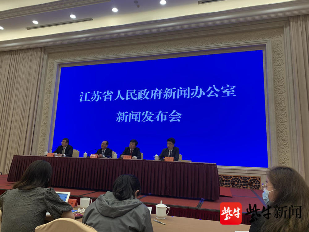 改革开放40多年来,江苏省市场体系建设取得成效的同时,资本,土地,劳动