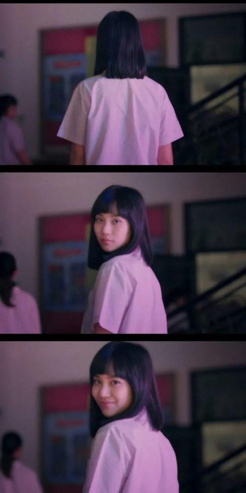 娜诺头像丨禁忌女孩の头像壁纸