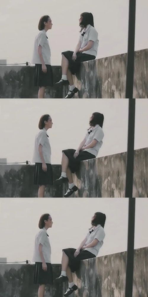 娜诺头像丨禁忌女孩の头像壁纸