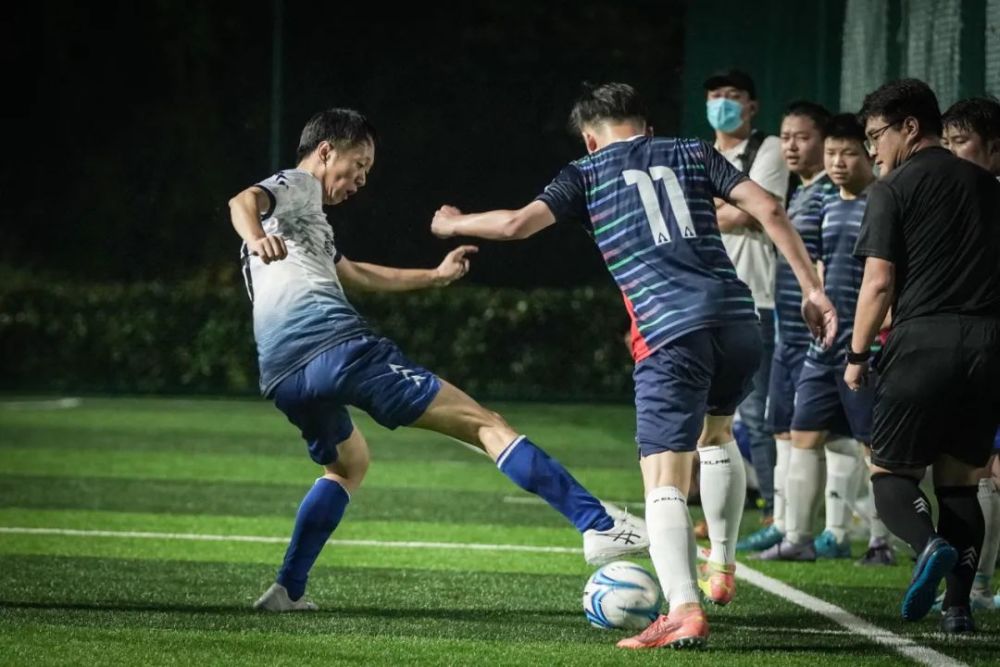 2021年第三届甬政杯五人制足球赛半决赛战报,射手,对阵,图片