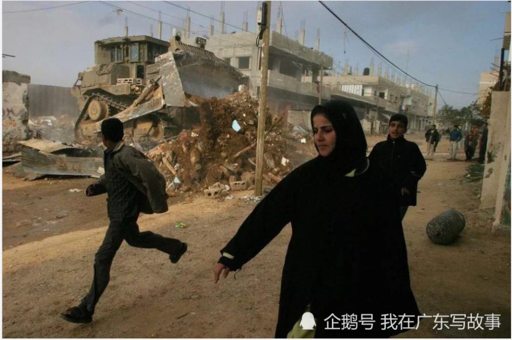 is组织招聘_教育部将为留学人员组织招聘活动 疫情对出国留学的影响是暂时的(5)