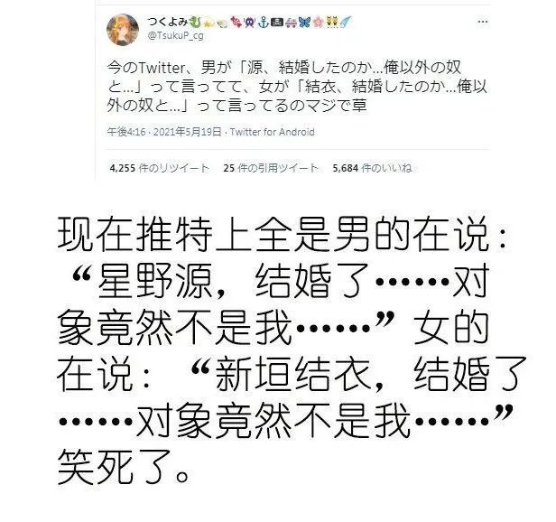 醒醒简谱_快醒醒钢琴简谱(2)