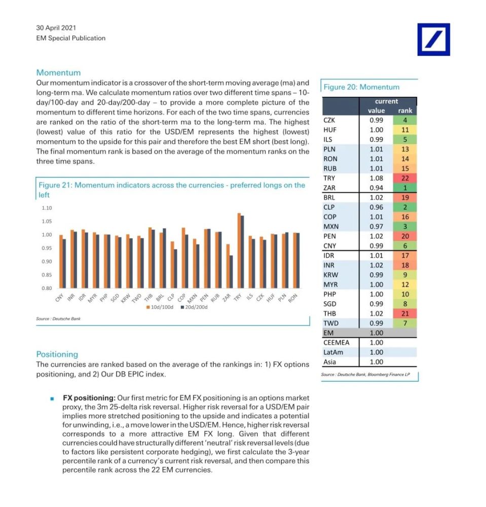 常德市德山区gdp_贵阳上榜 2019年上半年城市GDP百强榜(3)