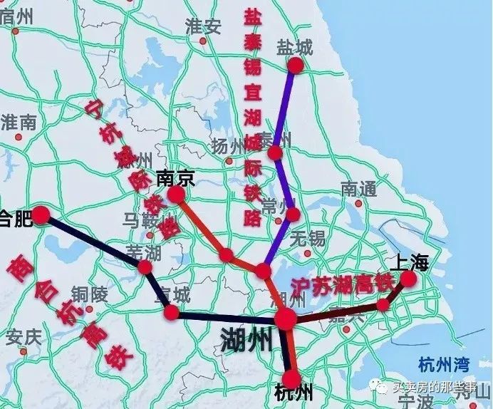 湖州人口分布_湖州地图各县分布全图