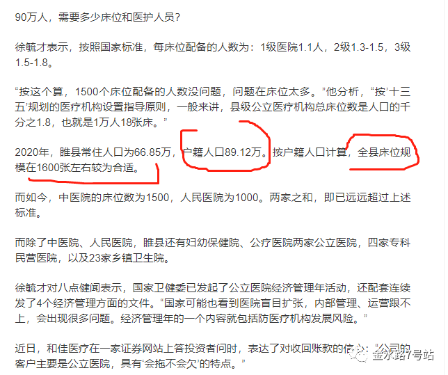 睢县多少人口_睢县有多少人口