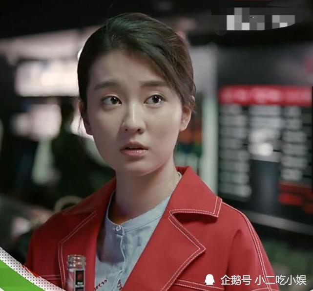 乔欣晒视频霸气回应整容,只怪妆前妆后不一样