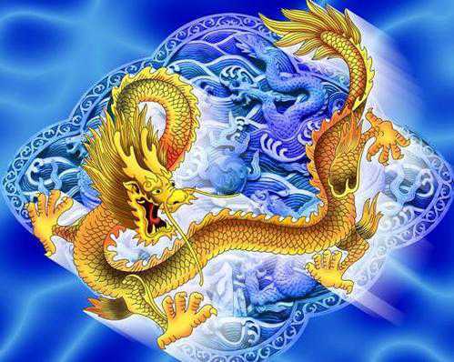 今年属龙的运势怎么样2021 有何变化