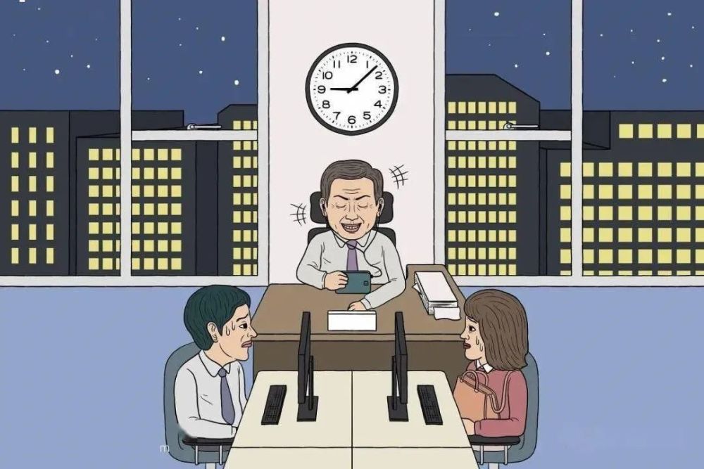 优秀的公司往往会在员工入职的第一个月就为员工购买五险一金.