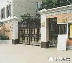 教育资源方面:1km:爱国幼儿园(二级公办;1km:内江路小学(更名 滨江