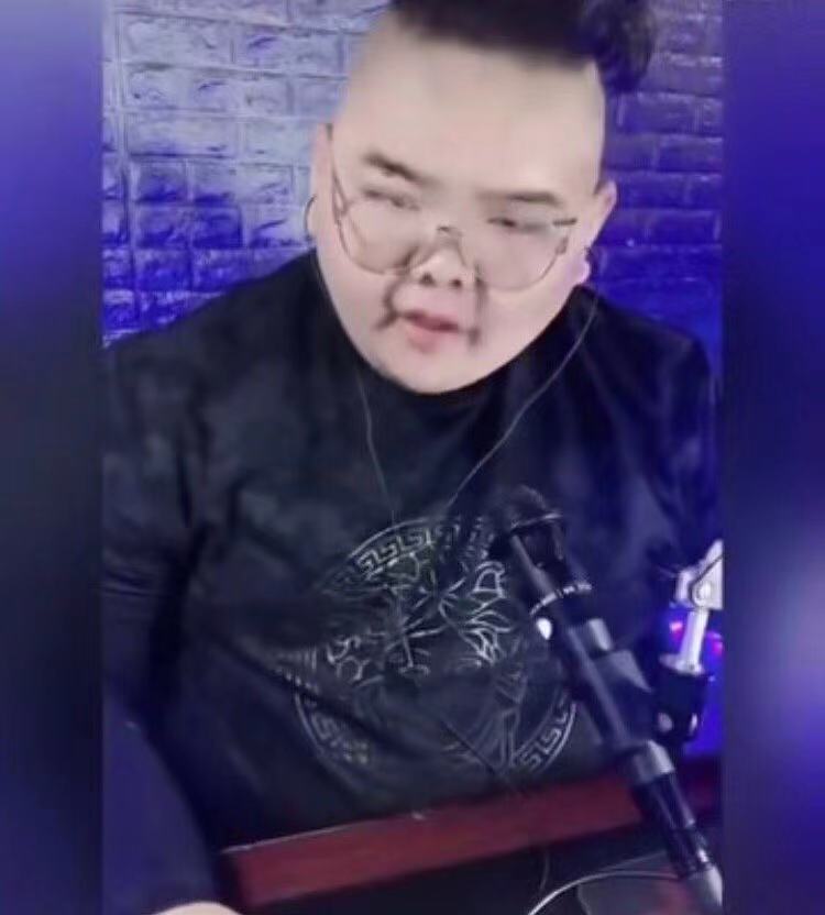 山东曹县666!火遍全网视频作者称原本只是想"安利"家乡