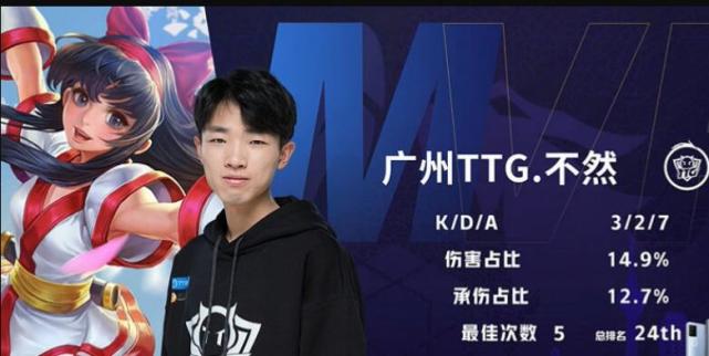 kpl:从被小义抢龙到两次抢了鹏鹏的龙,小将不然真的是