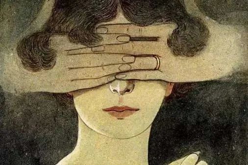 梦境的哀歌，梦见自己的亲姐姐去世的深层解析与心理启示