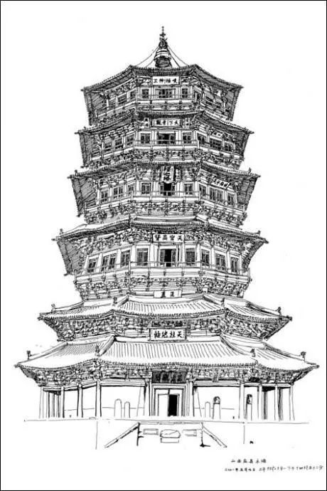 能帮我解解梦吗，探索梦境背后的深层含义