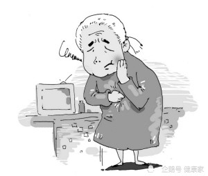 牙痛难愈 原因却是神经痛