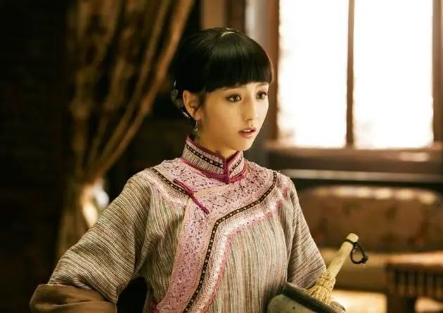 佟丽娅终于离婚了:人间值得,未来可期