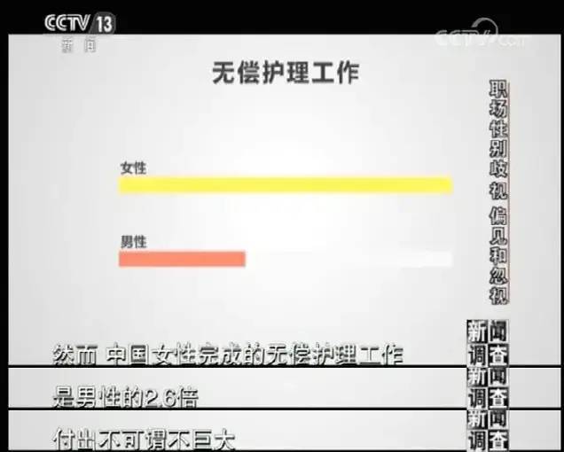 我国GDP核算中占比最大的是_中国汽车产业展望报告之一 汽车销量见顶了吗(3)