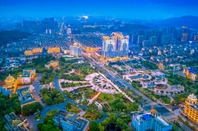 萍乡,520!_腾讯网