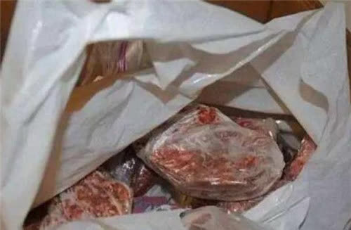 云南17名小孩失踪,警方却找不到遗体,凶手庭审时说:当
