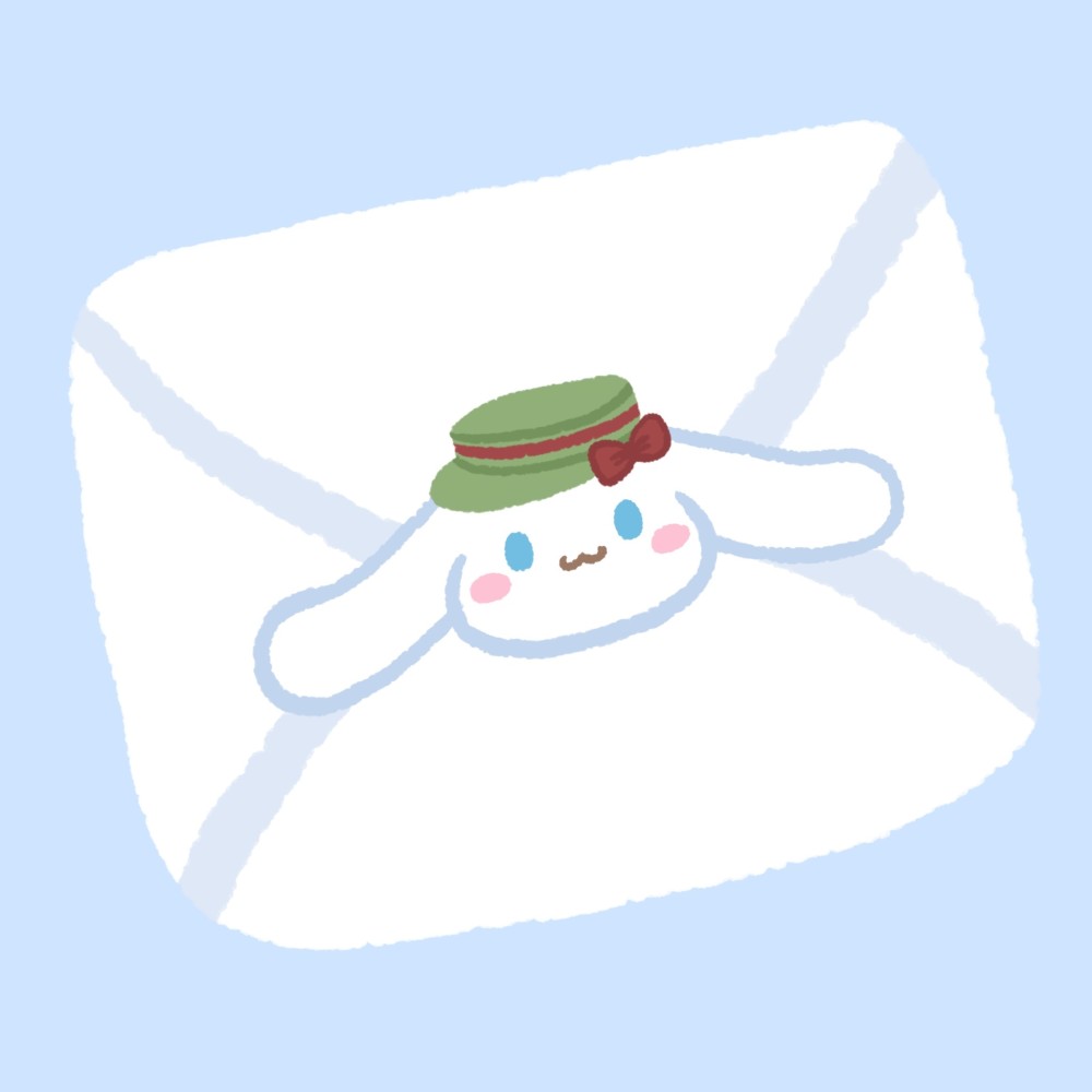玉桂狗|分享玉桂狗小图标 炒鸡可爱!