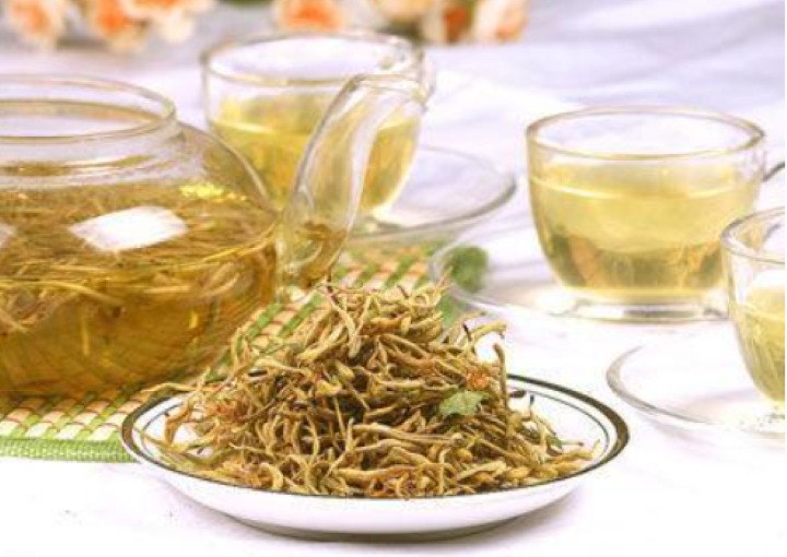车前草泡水有什么功效?车前草怎样泡水喝的?有哪些注意事项?