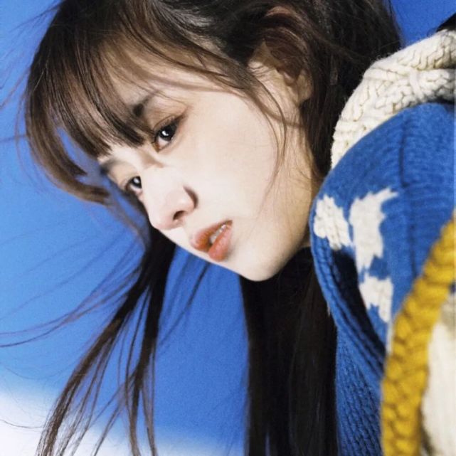 女生男生头像【303期】