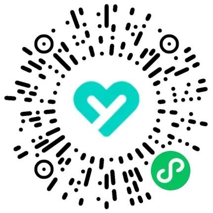 重磅宜昌健康码功能全面升级
