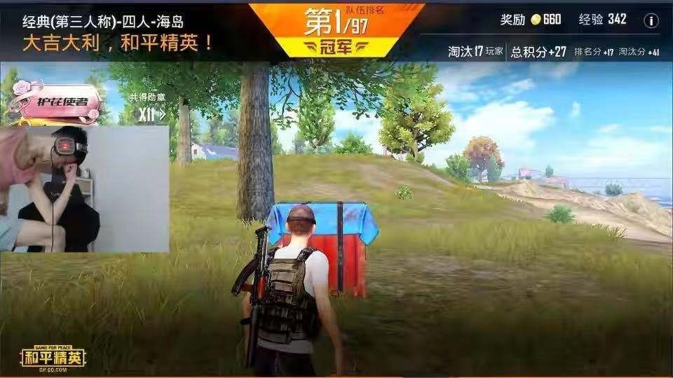 1000