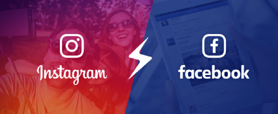facebook vs instagram marketing: what to choose?