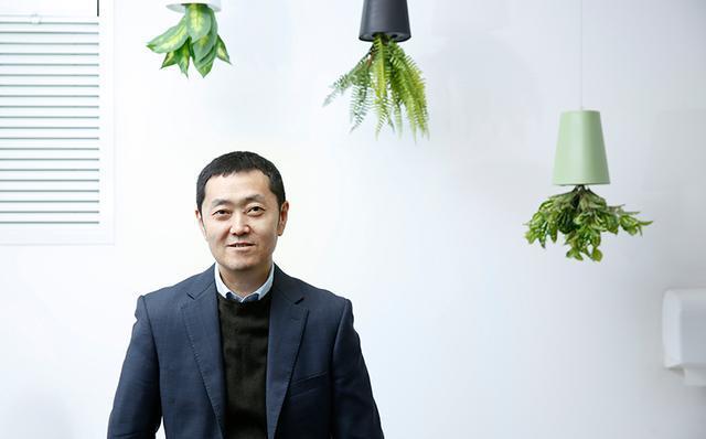 贝壳:创始人兼董事长左晖因疾病去世