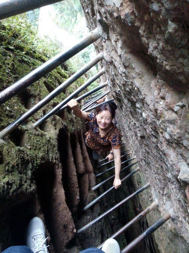 "赣江源头",宁都县旅游景区介绍