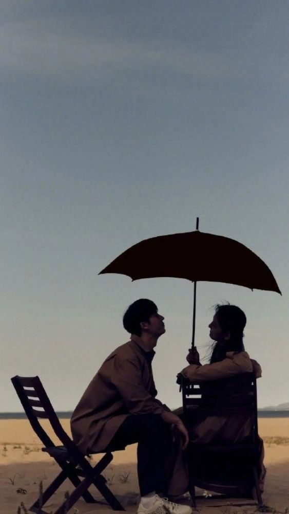 壁纸|电影《你的婚礼》壁纸高清