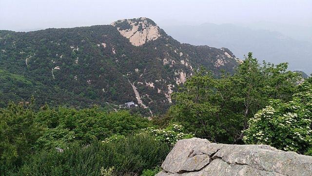 鄱阳县知名旅游景区介绍周末出去透透气
