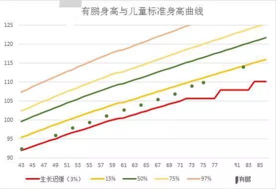 形容一个人口才好_形容一个人性格的词语