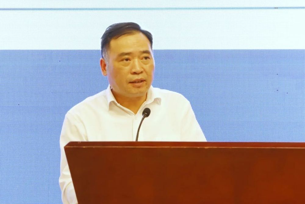 舜宇董事长_舜宇科技公司董事长(2)