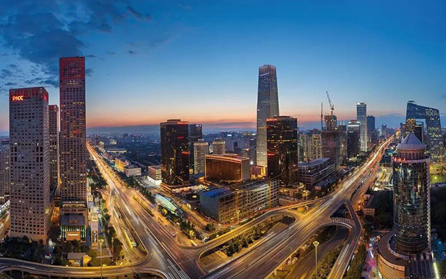 地区人均_中国人均寿命变化图(3)