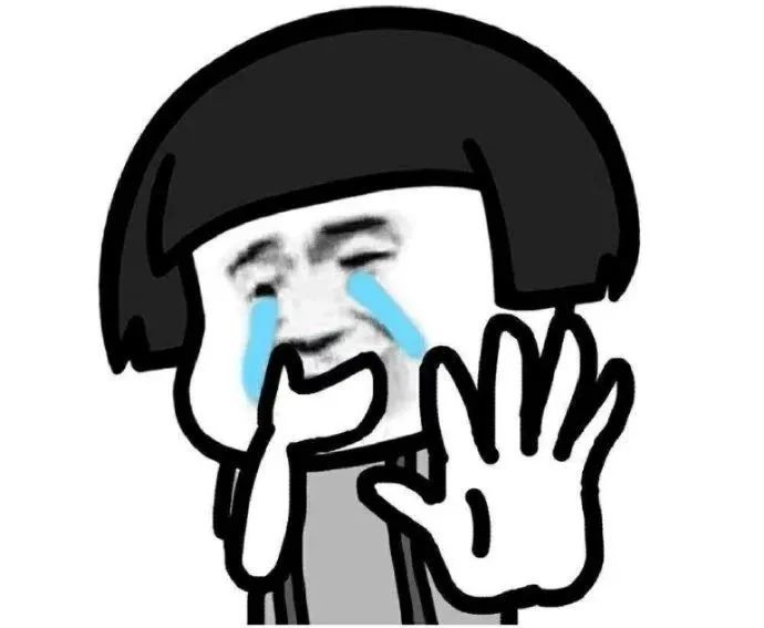 小编看完心都堵了