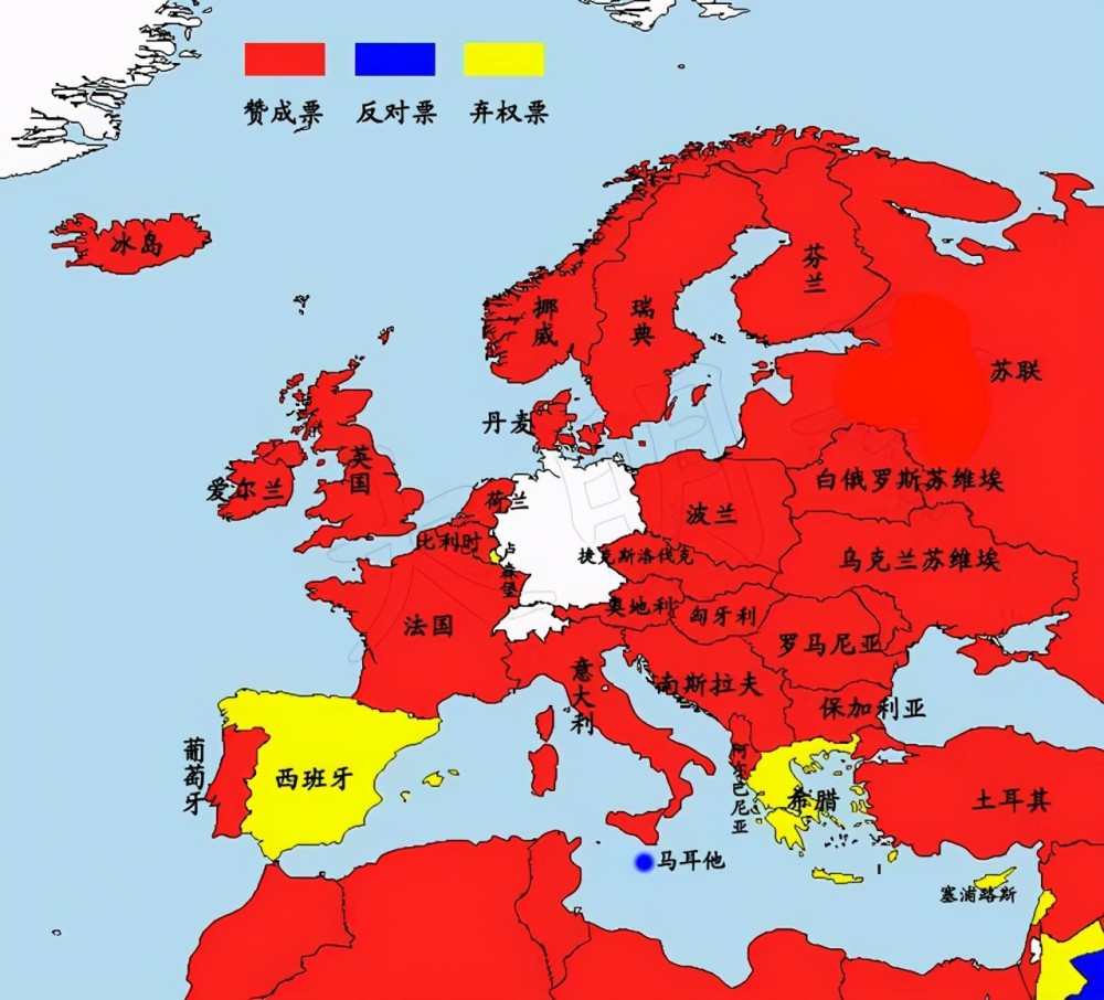 意大利人口密度_人口密度是中国的100多倍 带你看看全球人口密度最大的10个国(3)