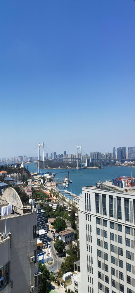 苹果12promax风景壁纸,苹果12proMax壁纸插画 iphone12,12pro,12promax超清风景建筑壁纸