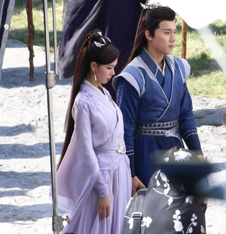 什么遥无期成语_成语故事简笔画(4)