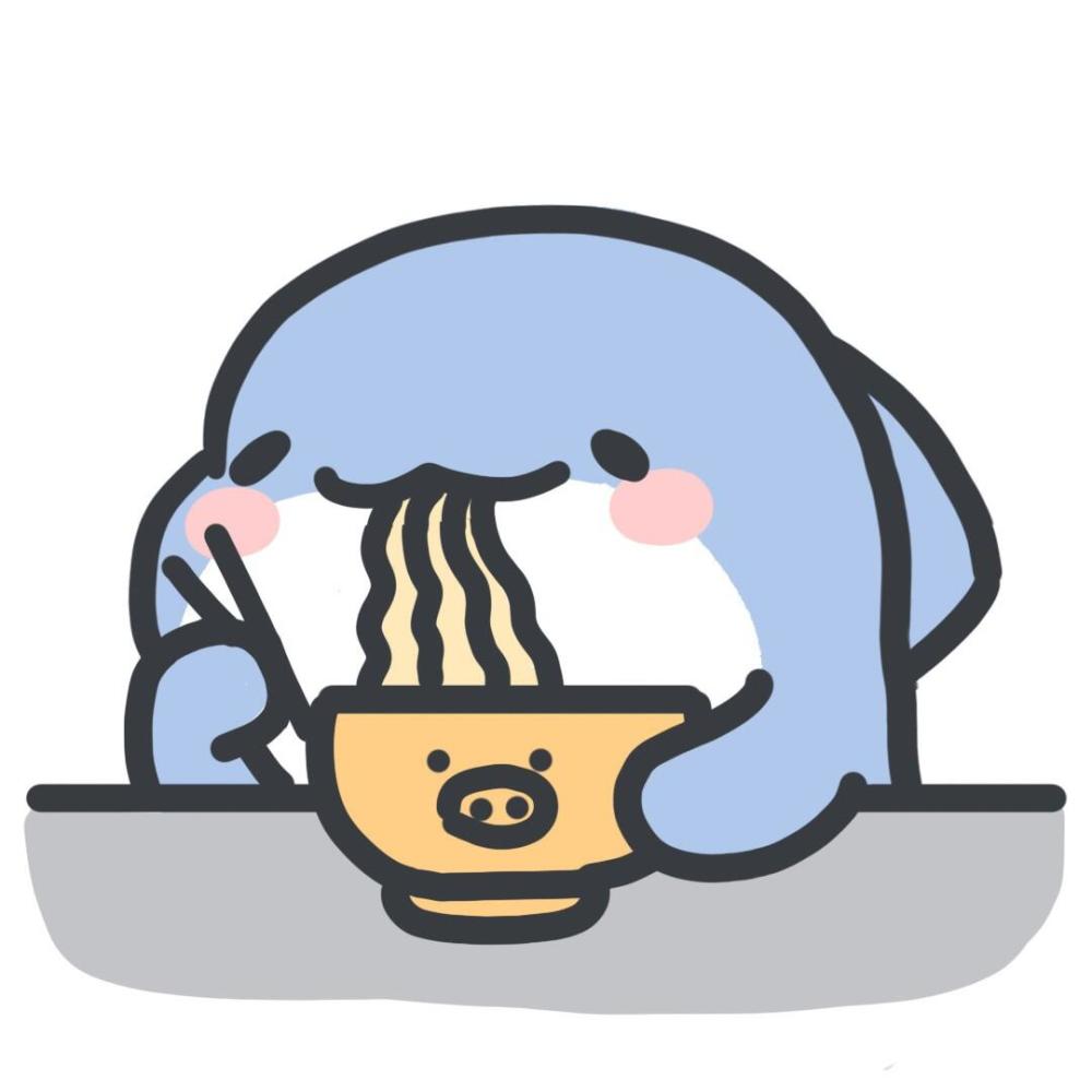 万寿无疆 小尹小尹,可爱上瘾 小唐小唐,甜蜜似糖 小张小张,自有主张