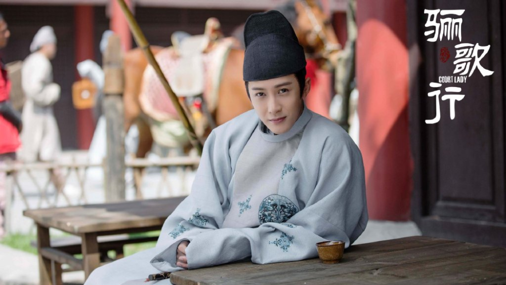 天赐龙神，一部震撼心灵的短剧全集免费观看，天赐龙神，震撼心灵的短剧全集免费观看