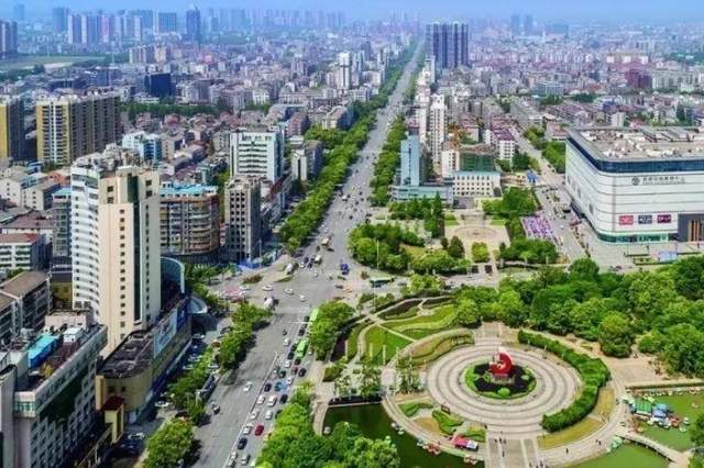 仙桃市人口及面积_仙桃市公安局徐敏