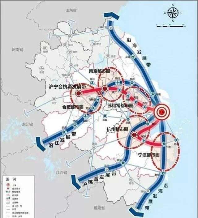 无锡南通人口_盐城泰州宿迁无锡南通(2)