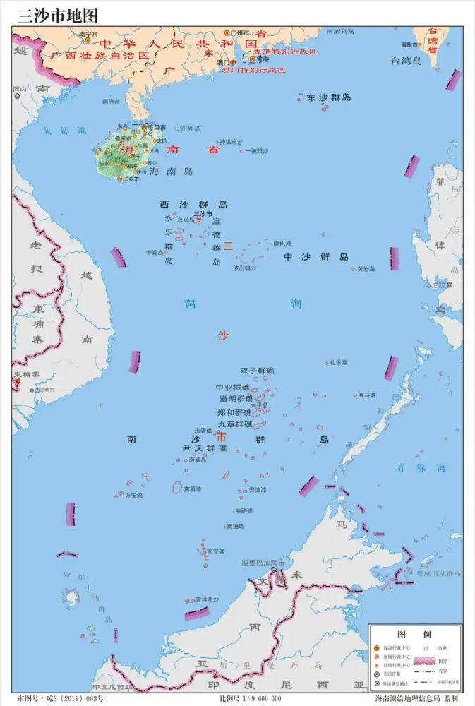 荆州沙市区人口_荆州沙市区沙北规划图