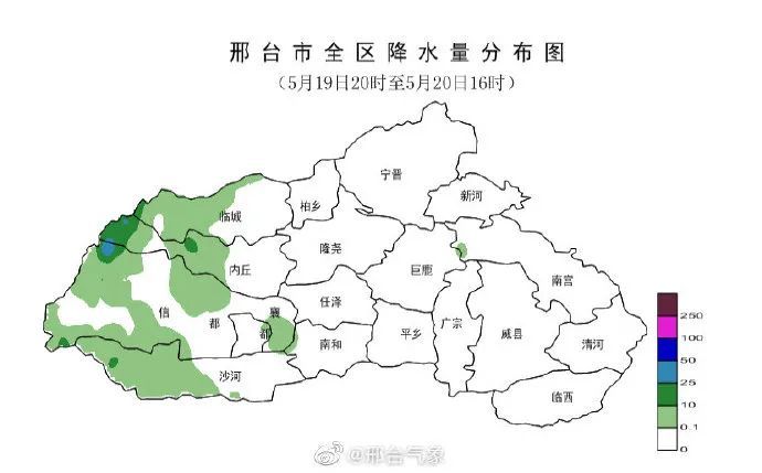 内丘县人口_河北省一县级市,总人口超40万,名字是皇帝所赐(3)