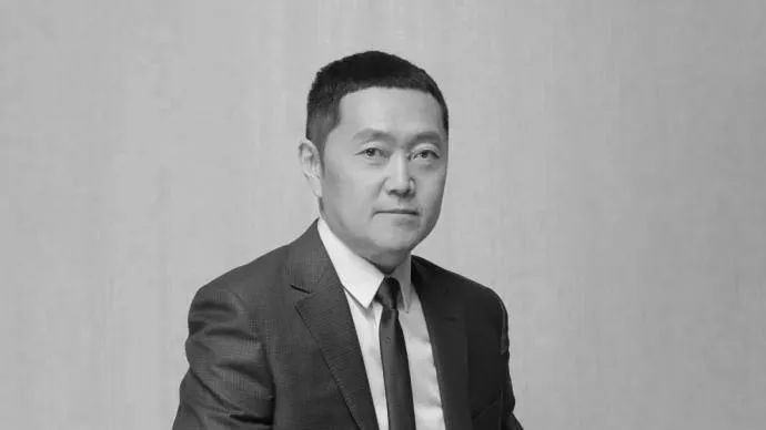 太突然,才50岁!贝壳创始人左晖去世,刚刚成为中国房地产首富
