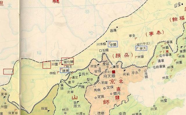 关键字:纳哈出投降,蓝玉案 前因 : 纳哈出投降:1387年,明太祖朱元璋