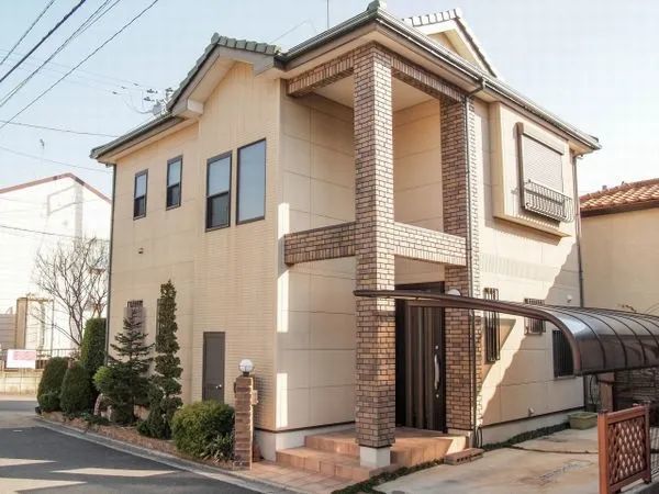 【日本购房】选择心仪"日式小别墅"的要点