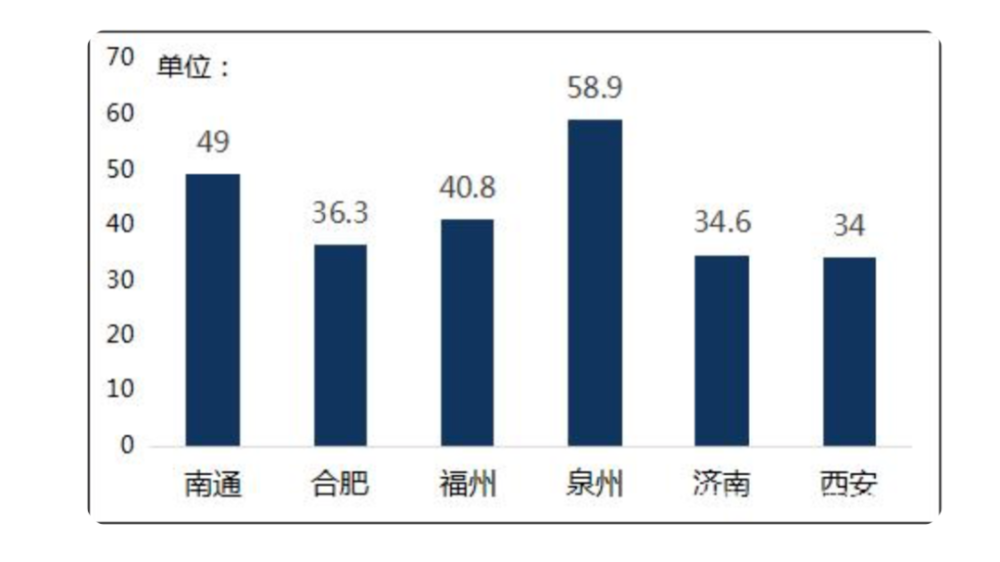 人口劣势_印度人口居世界第二位.且还在以较快的速度增长.读印度示意图.印度